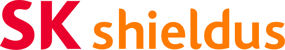 SK shieldus